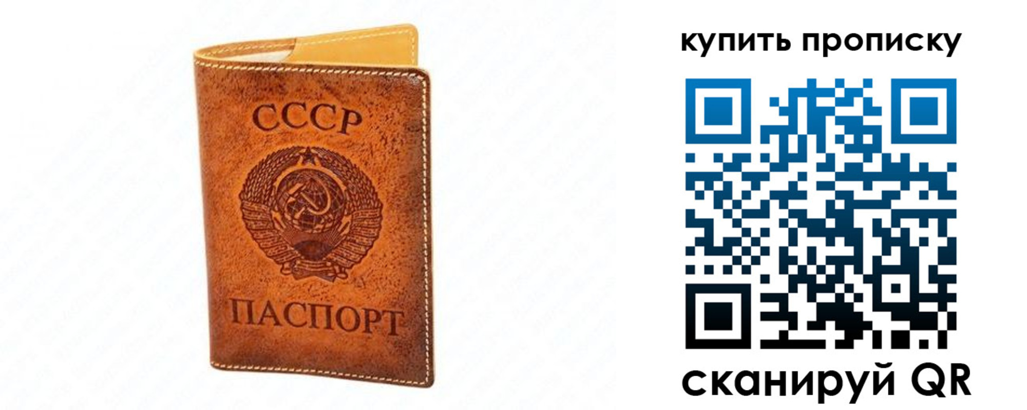 прописка поиск в Рязанской области